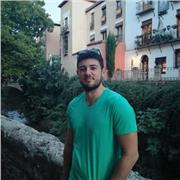 Clases de informática y/o programación